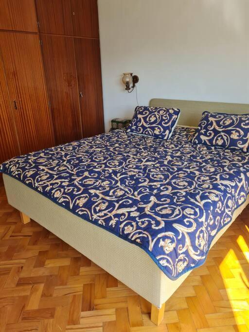 ספליט Borka Apartman מראה חיצוני תמונה